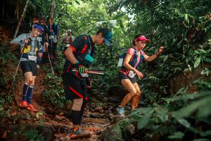 BIB: 560
                            <button type="button" onclick="openModal(24857327)" class="btn btn-primary btn-sm float-right btn-popup" data-toggle="modal" data-target=".modal-high-quality">
                        <i class="fas fa-shopping-cart"></i> Add to Cart
                    </button>
                                            <button type="button" onclick="isThisMe(24857327, true)" class="btn btn-success btn-sm float-right btn-popup btn-isme hidden" data-toggle="tooltip" data-placement="bottom" title="นี่คือรูปของคุณใช่ไหม คลิกที่นี่เพื่อเอาเข้าอัลบั้ม">
                        <i class="fas fa-plus"></i> Add to album
                    </button>
                    <button type="button" onclick="isThisMe(24857327, false)" class="btn btn-warning btn-sm float-right btn-popup btn-isnotme hidden">
                        <i class="fas fa-ban"></i> Remove from album
                    </button>